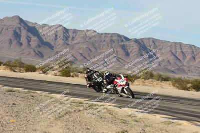 media/Nov-02-2025-CVMA (Sun) [[337aff29ab]]/Race 18-Supersport Middleweight/